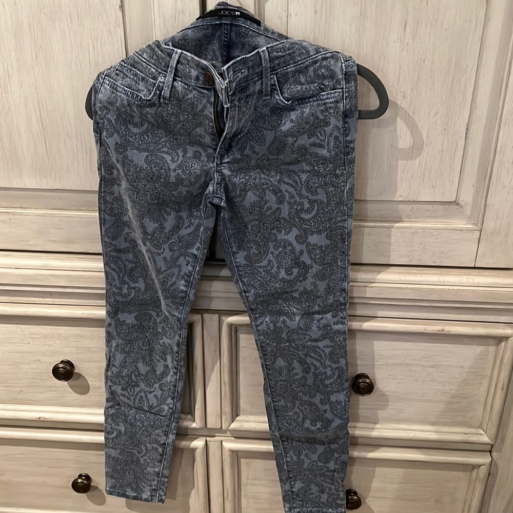 Joes jeans